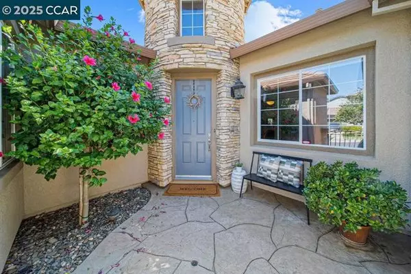 Discovery Bay, CA 94505,2078 Bridgeport Loop