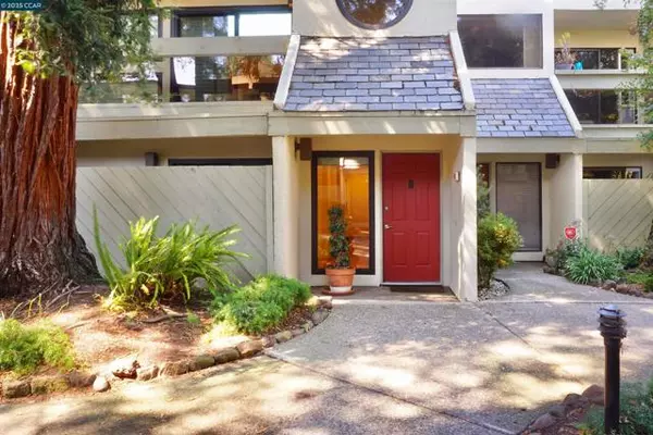 190 Cleaveland Rd, Pleasant Hill, CA 94523