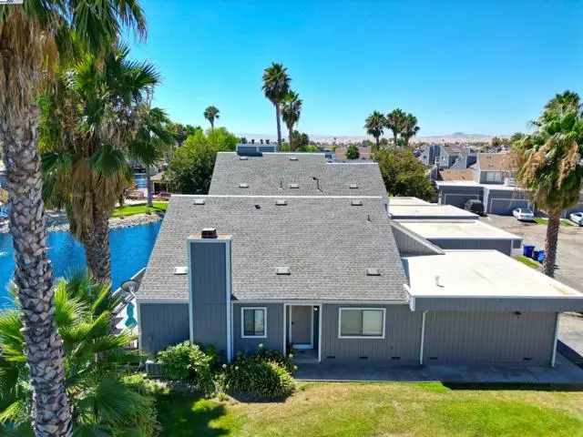 Discovery Bay, CA 94505,2073 Sand Point Rd