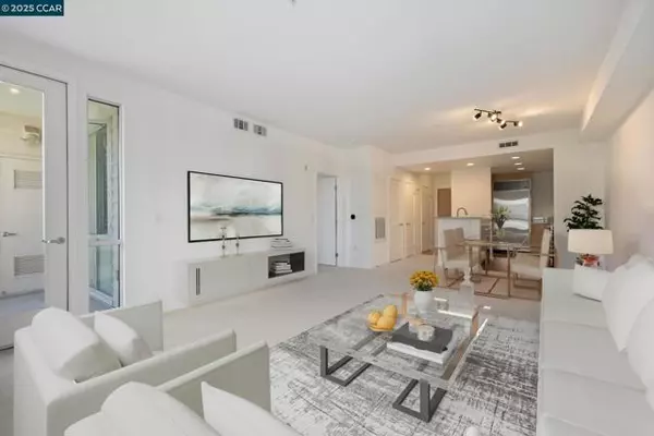 1655 North California Blvd, Walnut Creek, CA 94596