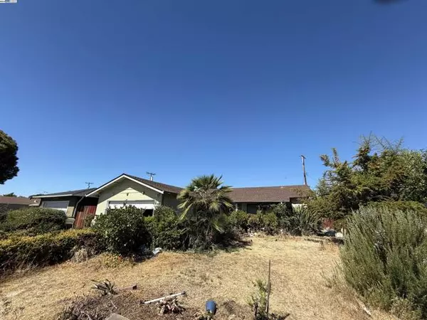 Santa Clara, CA 95054,817 Baird Ave
