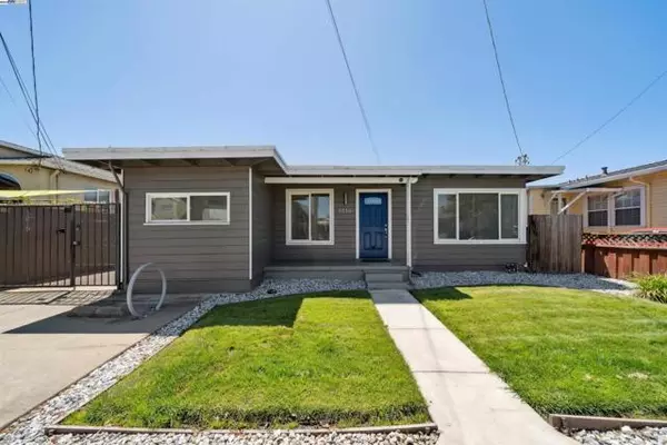 1314 Ashby Ave, Berkeley, CA 94702
