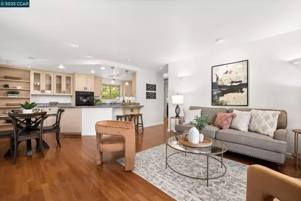 Walnut Creek, CA 94598,1905 Countrywood