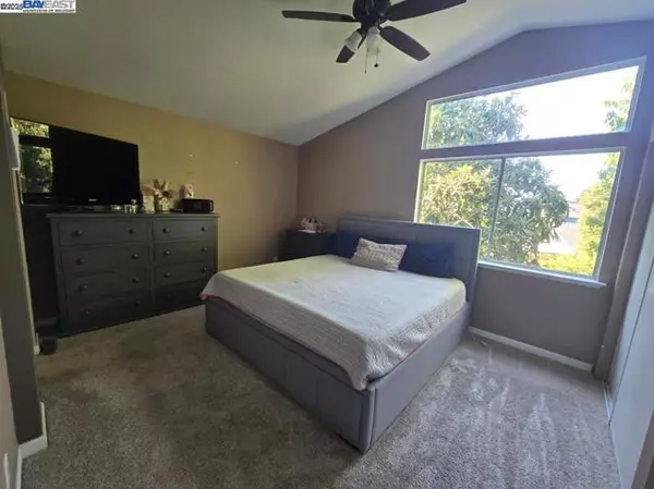 Sacramento, CA 95823,8450 Montpelier way