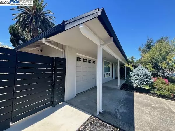 Livermore, CA 94551,1370 Daisy Ln