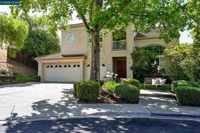 San Ramon, CA 94582,125 Coriander Ct