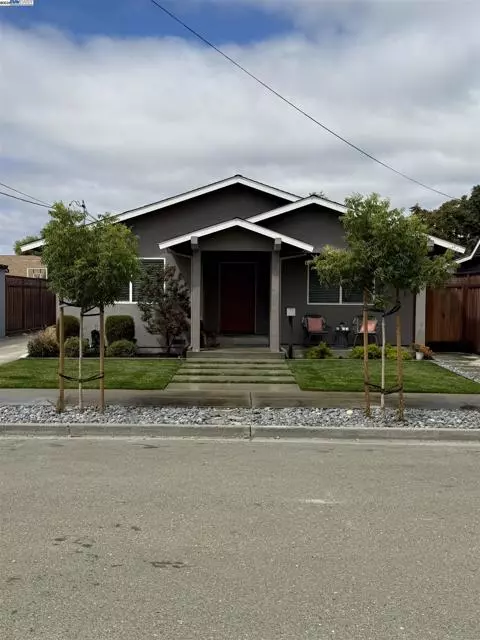559 North M St, Livermore, CA 94551