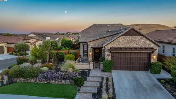 2100 Solera, Brentwood, CA 94513