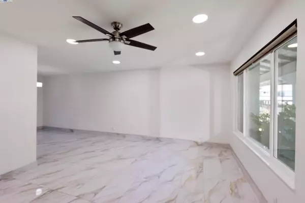 San Ramon, CA 94583,560 La Copita Ct