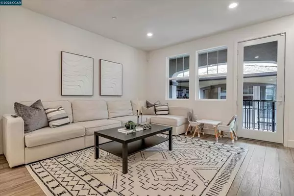 San Ramon, CA 94583,39103 Via Vicenza