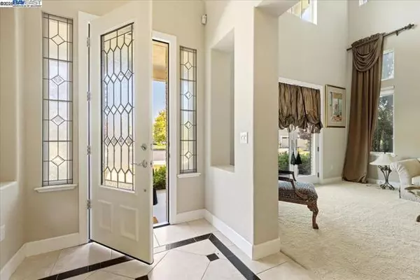 Livermore, CA 94550,2597 Ancona Cir