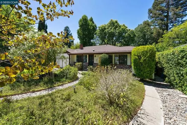 Pleasant Hill, CA 94523,437 Coleman Ct