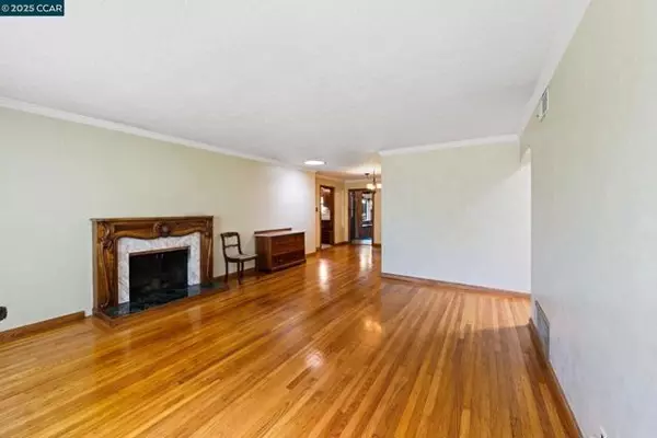 Pleasant Hill, CA 94523,437 Coleman Ct