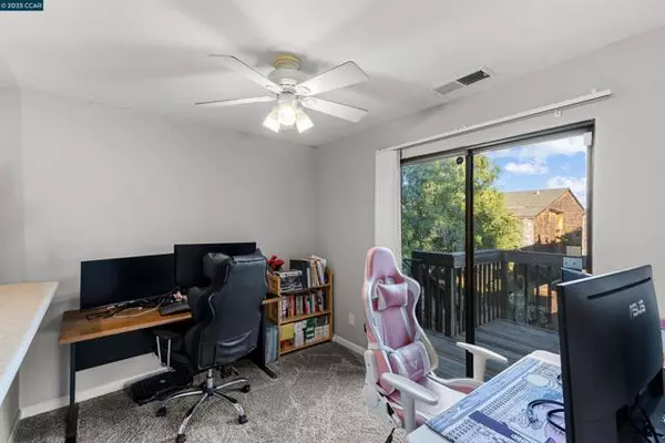 Concord, CA 94520,2450 Walters Way