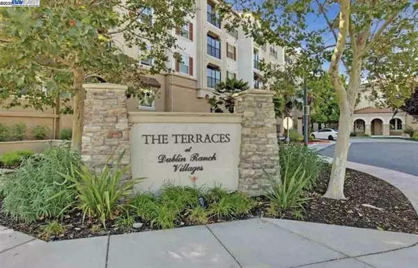 3465 Dublin Blvd, Dublin, CA 94568