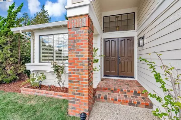 Fremont, CA 94539,43578 Greenhills Way