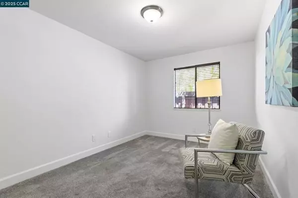 Concord, CA 94521,5050 Valley Crest Dr
