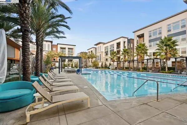 Dublin, CA 94568,6017 Basaltina Pl