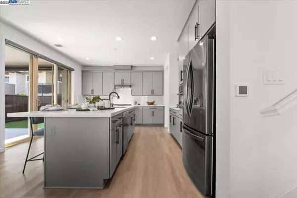 6017 Basaltina Pl, Dublin, CA 94568