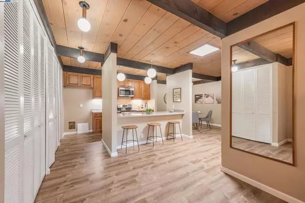 Fremont, CA 94538,39090 Presidio Way