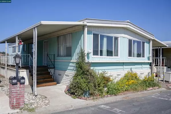 Pacheco, CA 94553,340 Avenida Flores