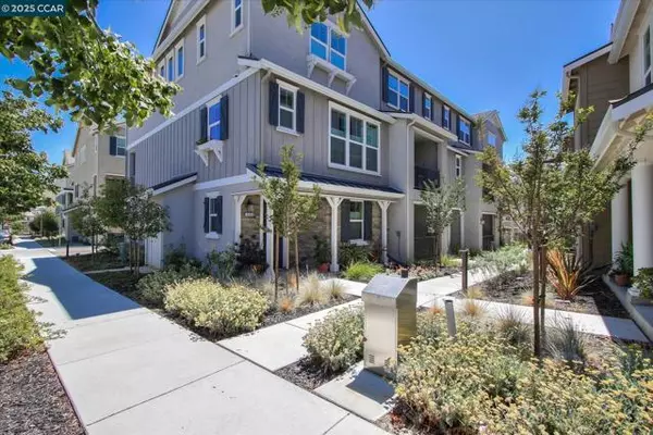 Dublin, CA 94568,3988 Windsor