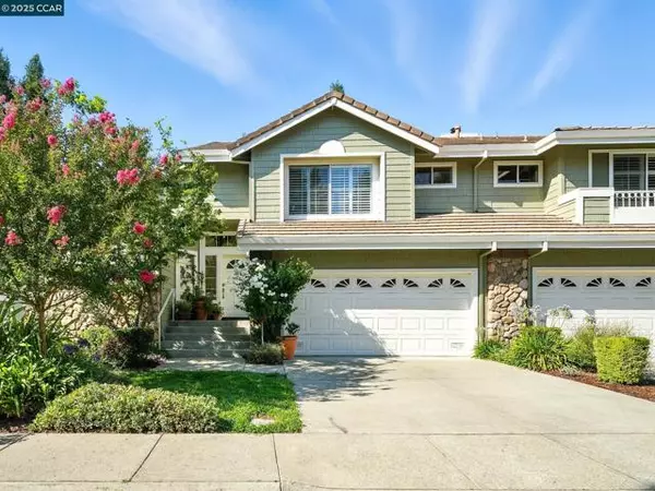 Danville, CA 94506,134 Tivoli Ln