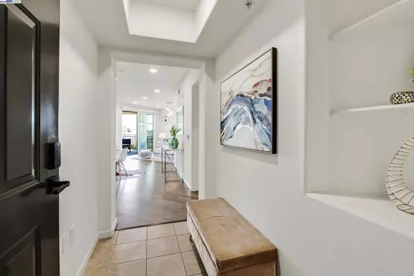 Milpitas, CA 95035,800 South Abel St