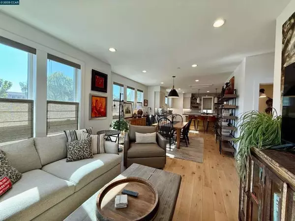 Lafayette, CA 94549,900 Brown Ave
