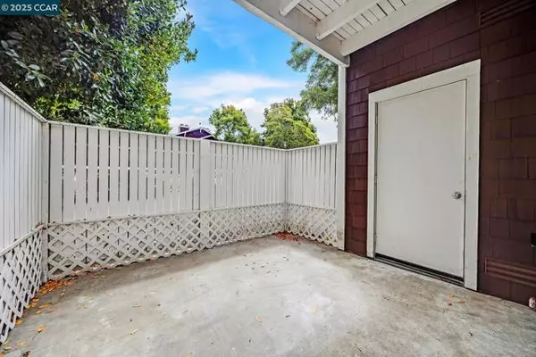 Richmond, CA 94804,131 Bayside Ct
