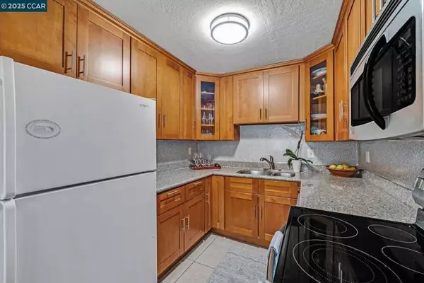 San Pablo, CA 94806,19 Haviland Ct.