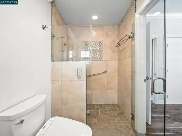 Alamo, CA 94507,234 Acacia Ln