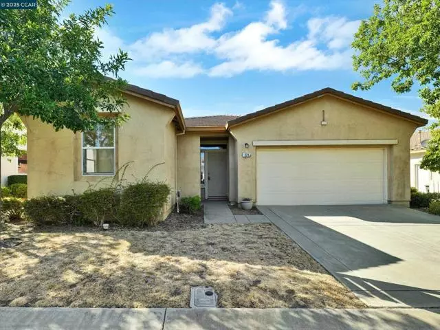 Rio Vista, CA 94571,329 Brockton Pl
