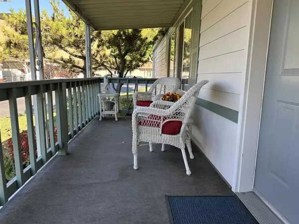 Fremont, CA 94536,711 Old Canyon Rd