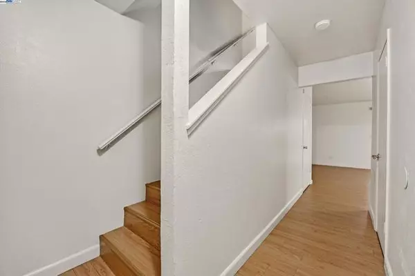 Fairfield, CA 94533,1941 Grande Cir