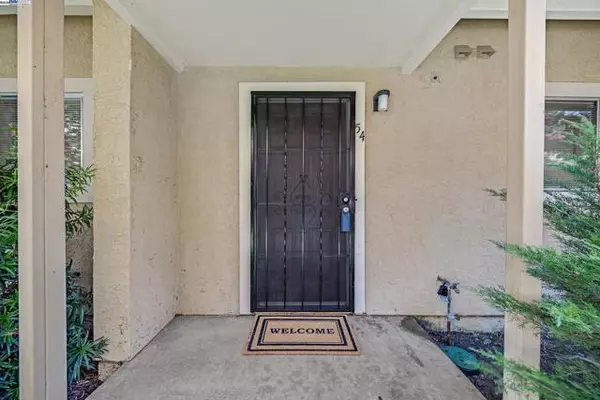 Fairfield, CA 94533,1941 Grande Cir