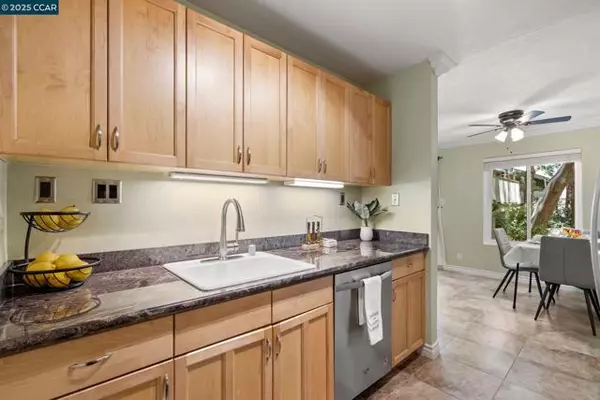 2704 Oak Road, Walnut Creek, CA