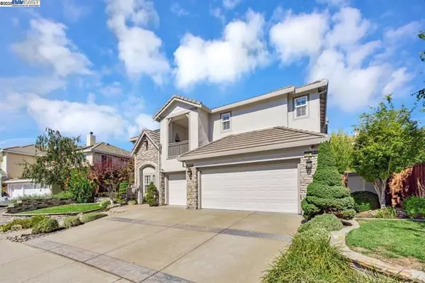 Concord, CA 94521,5391 Fernbank Dr