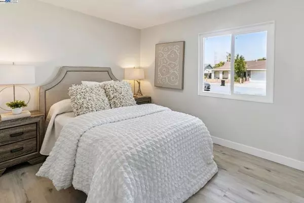 Fremont, CA 94538,3730 Savannah Rd