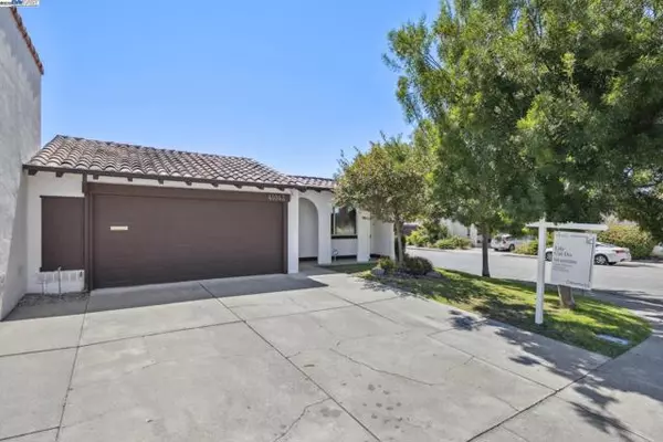 41043 Joyce Ave, Fremont, CA 94539