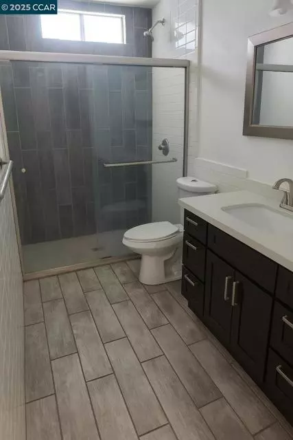 Richmond, CA 94806,4405 Mcglothen Way