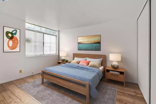 San Francisco, CA 94115,1540 Ofarrell St