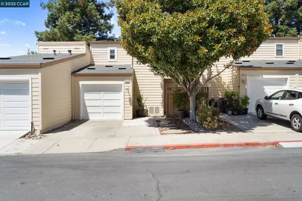 Dublin, CA 94568,6625 Pioneer Ln