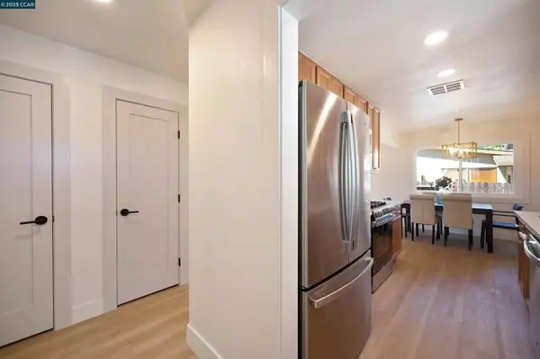 Roseville, CA 95661,1812 Wildwood Way