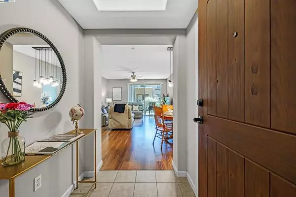 Fremont, CA 94539,49002 Cinnamon Fern Cmn