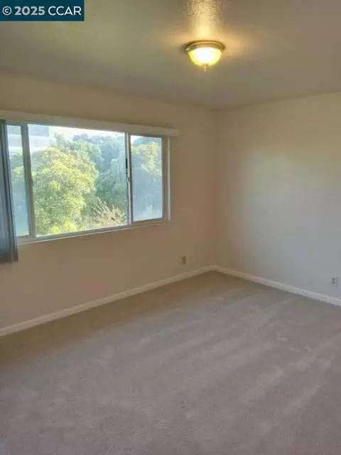 San Pablo, CA 94806,2121 Stanton Ave
