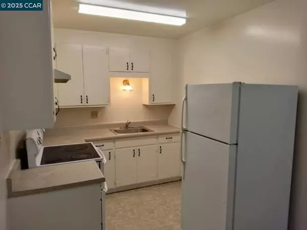 San Pablo, CA 94806,2121 Stanton Ave