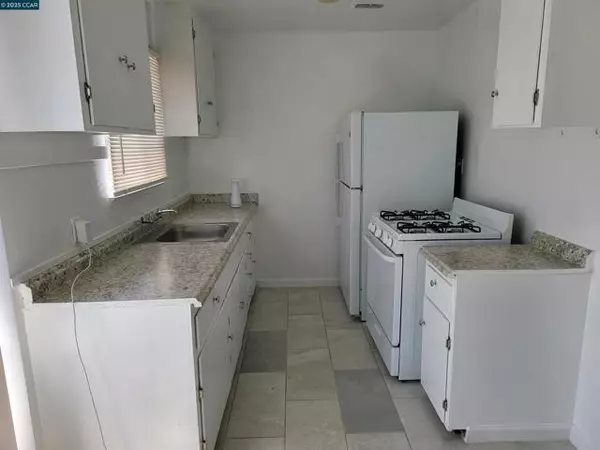 Richmond, CA 94801,418 C Street