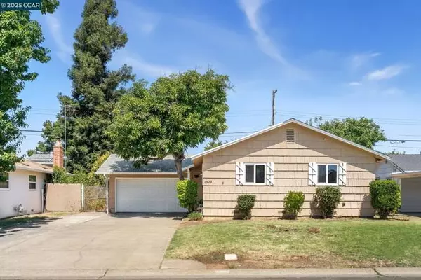 2629 Riesling Way, Rancho Cordova, CA 95670