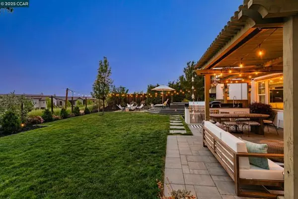 Danville, CA 94506,5415 Belarus St